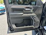 2024 Chevrolet Silverado 1500 Crew Cab 4x4 Pickup for sale #T290855A - photo 12