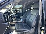 2024 Chevrolet Silverado 1500 Crew Cab 4x4 Pickup for sale #T290855A - photo 14