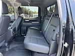 2024 Chevrolet Silverado 1500 Crew Cab 4x4 Pickup for sale #T290855A - photo 15