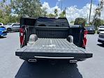 2024 Chevrolet Silverado 1500 Crew Cab 4x4 Pickup for sale #T290855A - photo 16
