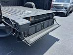 2024 Chevrolet Silverado 1500 Crew Cab 4x4 Pickup for sale #T290855A - photo 17