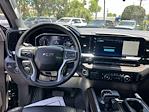 2024 Chevrolet Silverado 1500 Crew Cab 4x4 Pickup for sale #T290855A - photo 18