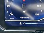 2024 Chevrolet Silverado 1500 Crew Cab 4x4 Pickup for sale #T290855A - photo 20