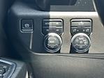 2024 Chevrolet Silverado 1500 Crew Cab 4x4 Pickup for sale #T290855A - photo 21