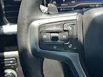 2024 Chevrolet Silverado 1500 Crew Cab 4x4 Pickup for sale #T290855A - photo 22
