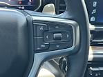 2024 Chevrolet Silverado 1500 Crew Cab 4x4 Pickup for sale #T290855A - photo 23