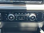 2024 Chevrolet Silverado 1500 Crew Cab 4x4 Pickup for sale #T290855A - photo 26
