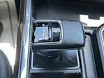 2024 Chevrolet Silverado 1500 Crew Cab 4x4 Pickup for sale #T290855A - photo 27