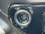 2024 Chevrolet Silverado 1500 Crew Cab 4x4 Pickup for sale #T290855A - photo 28