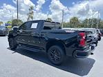 2024 Chevrolet Silverado 1500 Crew Cab 4x4 Pickup for sale #T290855A - photo 6