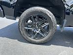 2024 Chevrolet Silverado 1500 Crew Cab 4x4 Pickup for sale #T290855A - photo 7