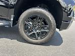 2024 Chevrolet Silverado 1500 Crew Cab 4x4 Pickup for sale #T290855A - photo 8