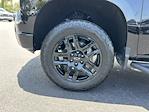 2024 Chevrolet Silverado 1500 Crew Cab 4x4 Pickup for sale #T290855A - photo 9