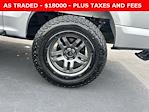 2018 Ford F-150 SuperCrew Cab 4WD Pickup for sale #T290855W - photo 10