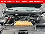 2018 Ford F-150 SuperCrew Cab 4WD Pickup for sale #T290855W - photo 11