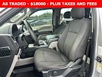 2018 Ford F-150 SuperCrew Cab 4WD Pickup for sale #T290855W - photo 14