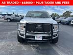 2018 Ford F-150 SuperCrew Cab 4WD Pickup for sale #T290855W - photo 3