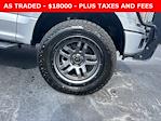 2018 Ford F-150 SuperCrew Cab 4WD Pickup for sale #T290855W - photo 8