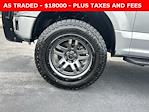 2018 Ford F-150 SuperCrew Cab 4WD Pickup for sale #T290855W - photo 9