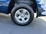 2022 Ram 1500 Quad Cab 4x4 Pickup for sale #T291126A - photo 10