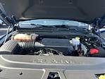 2022 Ram 1500 Quad Cab 4x4 Pickup for sale #T291126A - photo 11