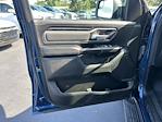 2022 Ram 1500 Quad Cab 4x4 Pickup for sale #T291126A - photo 12