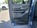 2022 Ram 1500 Quad Cab 4x4 Pickup for sale #T291126A - photo 13