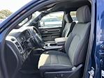 2022 Ram 1500 Quad Cab 4x4 Pickup for sale #T291126A - photo 14