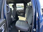 2022 Ram 1500 Quad Cab 4x4 Pickup for sale #T291126A - photo 15