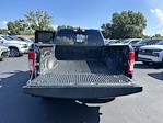2022 Ram 1500 Quad Cab 4x4 Pickup for sale #T291126A - photo 16