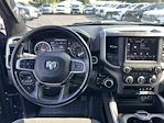 2022 Ram 1500 Quad Cab 4x4 Pickup for sale #T291126A - photo 17