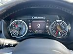 2022 Ram 1500 Quad Cab 4x4 Pickup for sale #T291126A - photo 18