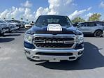 2022 Ram 1500 Quad Cab 4x4 Pickup for sale #T291126A - photo 3