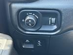 2022 Ram 1500 Quad Cab 4x4 Pickup for sale #T291126A - photo 20