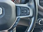 2022 Ram 1500 Quad Cab 4x4 Pickup for sale #T291126A - photo 22