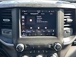 2022 Ram 1500 Quad Cab 4x4 Pickup for sale #T291126A - photo 23