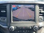 2022 Ram 1500 Quad Cab 4x4 Pickup for sale #T291126A - photo 24