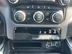2022 Ram 1500 Quad Cab 4x4 Pickup for sale #T291126A - photo 25