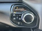 2022 Ram 1500 Quad Cab 4x4 Pickup for sale #T291126A - photo 26