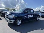 2022 Ram 1500 Quad Cab 4x4 Pickup for sale #T291126A - photo 4