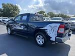 2022 Ram 1500 Quad Cab 4x4 Pickup for sale #T291126A - photo 5