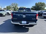 2022 Ram 1500 Quad Cab 4x4 Pickup for sale #T291126A - photo 6
