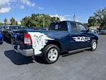 2022 Ram 1500 Quad Cab 4x4 Pickup for sale #T291126A - photo 2