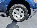 2022 Ram 1500 Quad Cab 4x4 Pickup for sale #T291126A - photo 8
