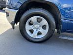 2022 Ram 1500 Quad Cab 4x4 Pickup for sale #T291126A - photo 9