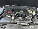 2020 Jeep Gladiator Crew Cab 4WD Pickup for sale #T292200A - photo 11