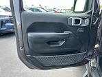 2020 Jeep Gladiator Crew Cab 4WD Pickup for sale #T292200A - photo 12