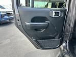 2020 Jeep Gladiator Crew Cab 4WD Pickup for sale #T292200A - photo 13