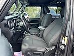 2020 Jeep Gladiator Crew Cab 4WD Pickup for sale #T292200A - photo 14
