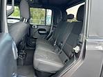2020 Jeep Gladiator Crew Cab 4WD Pickup for sale #T292200A - photo 15